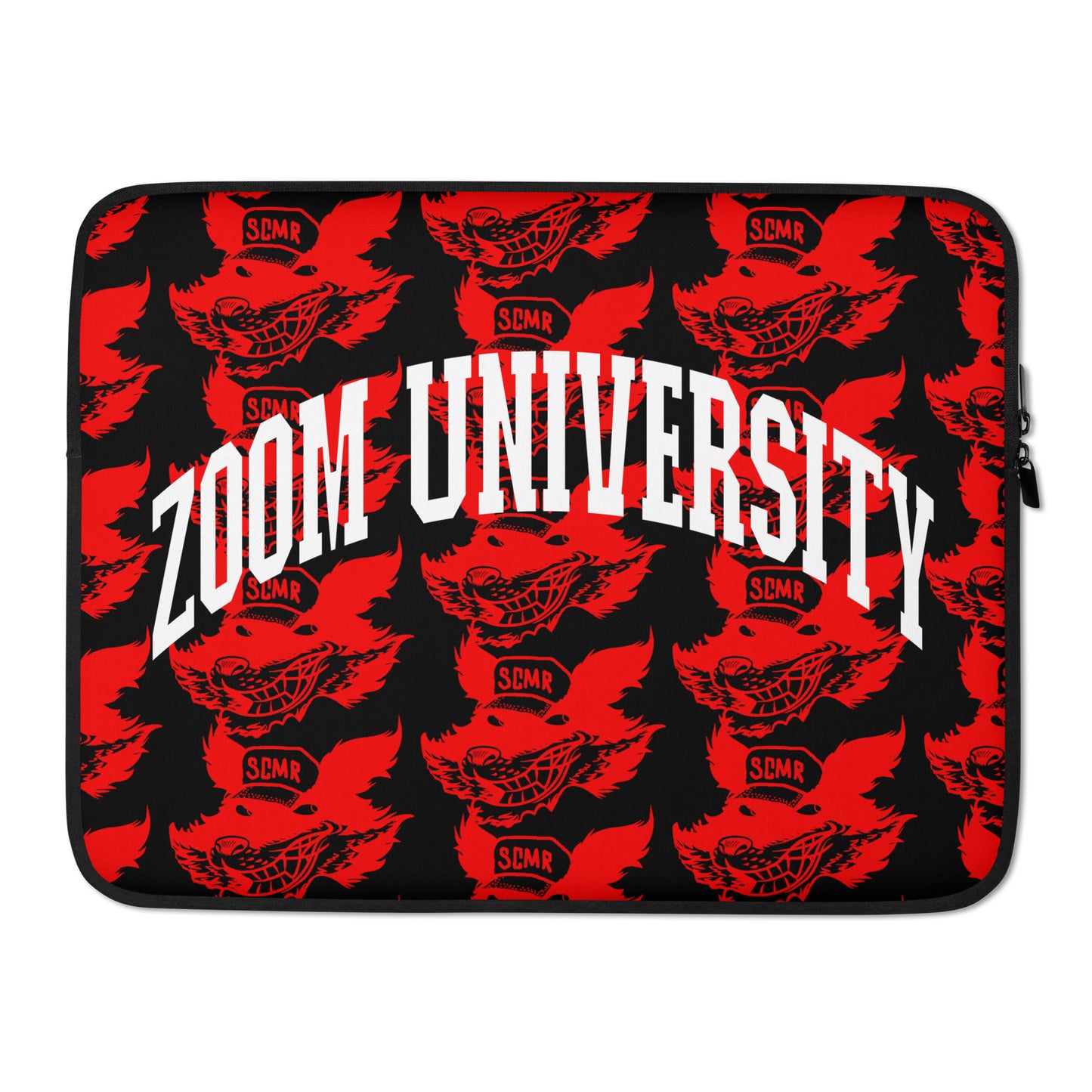 Laptop Sleeve